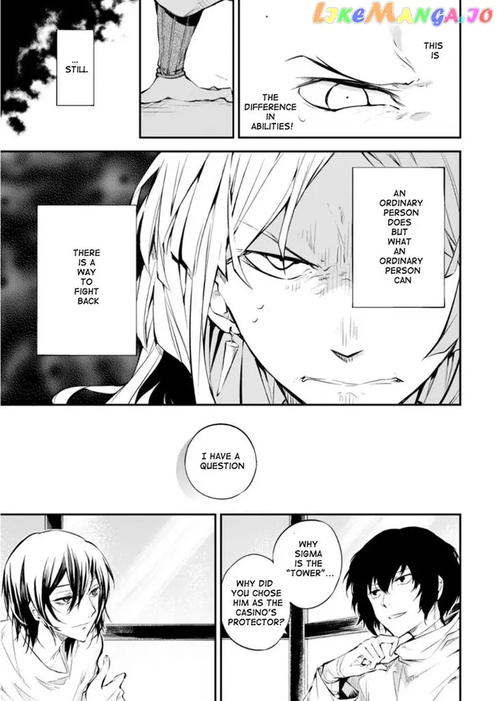 Bungou Stray Dogs Chapter 74.5 image 09_optimized